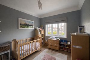 Bedroom- click for photo gallery